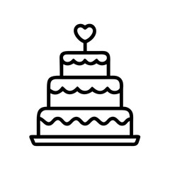 weddingcake