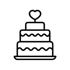 weddingcake