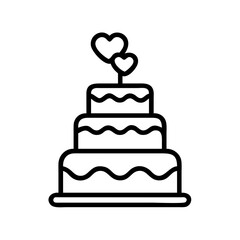 weddingcake