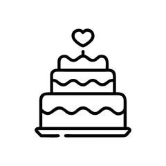 weddingcake