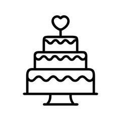 weddingcake