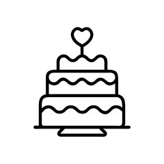 weddingcake