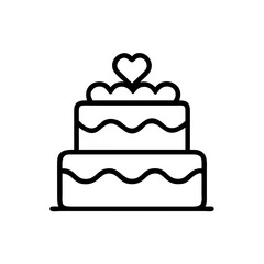 weddingcake