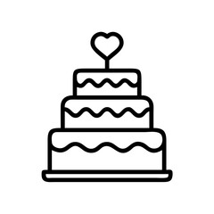 weddingcake
