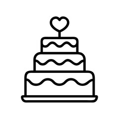 weddingcake