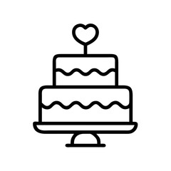 weddingcake