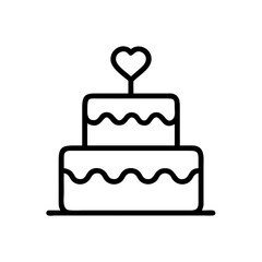 weddingcake