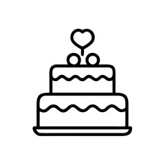 weddingcake