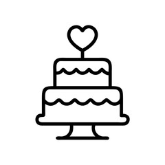 weddingcake