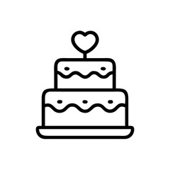 weddingcake