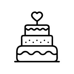 weddingcake