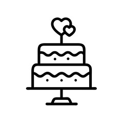 weddingcake
