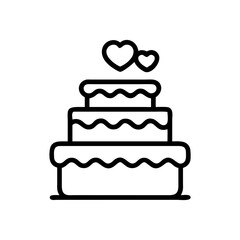 weddingcake