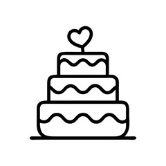 weddingcake