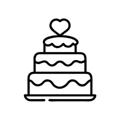 weddingcake