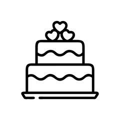 weddingcake