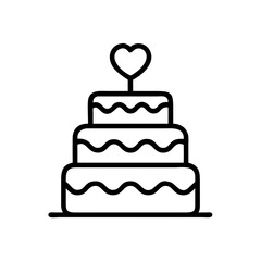 weddingcake