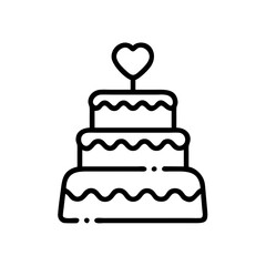 weddingcake