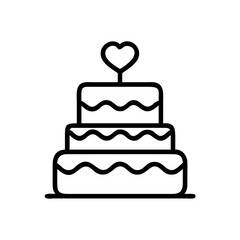 weddingcake