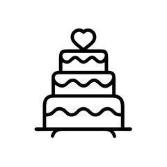 weddingcake