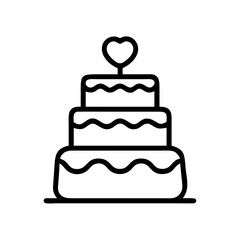 weddingcake