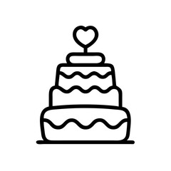 weddingcake