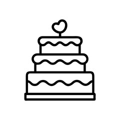 weddingcake