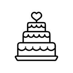weddingcake