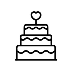 weddingcake