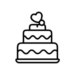 weddingcake