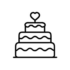 weddingcake