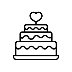weddingcake
