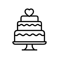 weddingcake