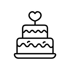 weddingcake