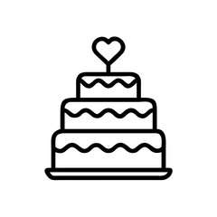 weddingcake