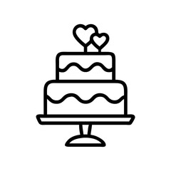 weddingcake