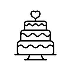 weddingcake