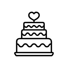 weddingcake