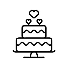 weddingcake