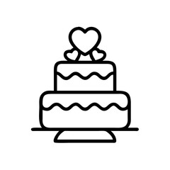 weddingcake