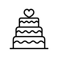 weddingcake