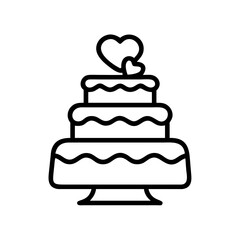 weddingcake