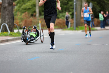 Hamburg_Marathon