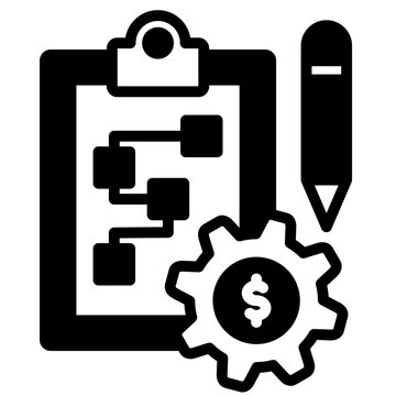 Procedure Icon