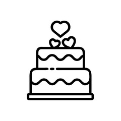 weddingcake