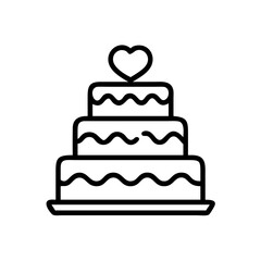 weddingcake