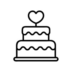 weddingcake