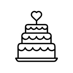 weddingcake