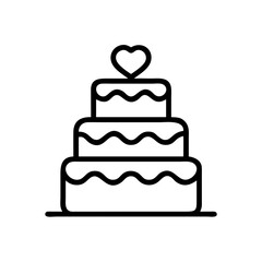 weddingcake