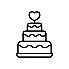 weddingcake